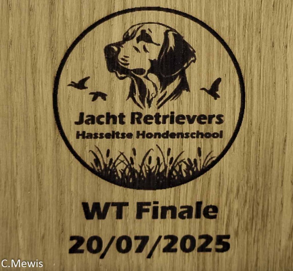 Finale Hasselt 20.07.25