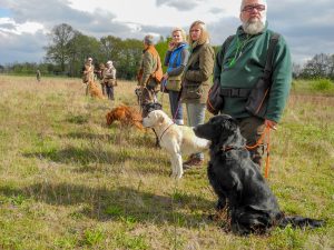 Heerle 2017 Competition