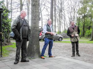 Heerle 2017 Teil 3