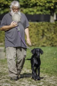 Bildgalerie Jyrki 27.09.25 @ Sven