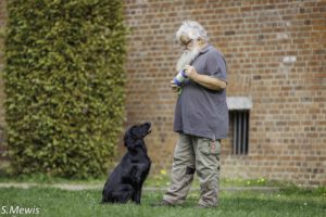 Bildgalerie Jyrki 27.09.25 @ Sven