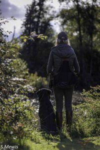 @ Sven Mewis 27.09.25