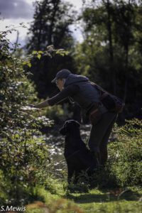 @ Sven Mewis 27.09.25