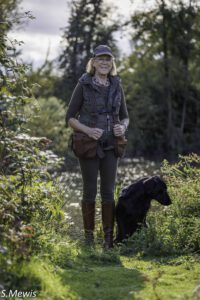 @ Sven Mewis 27.09.25