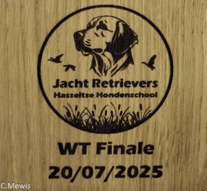 Finale Hasselt 20.07.25